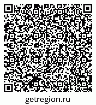 79370597033