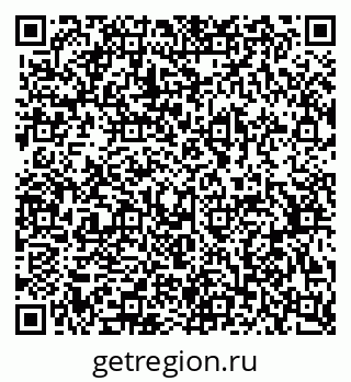 79370597036