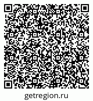 79370597037