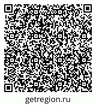 79370597046