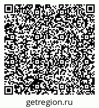 79370597049