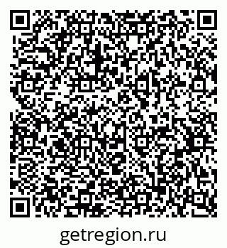 79370597050
