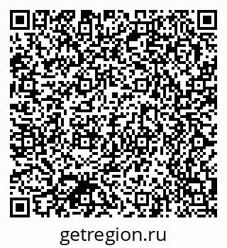 79370597052