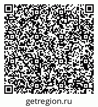 79370597053