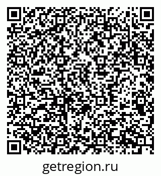 79370597054