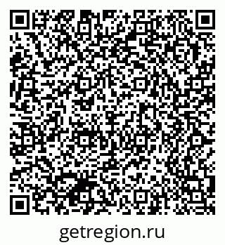 79370597055