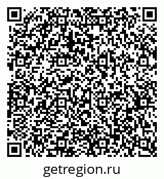79370597056