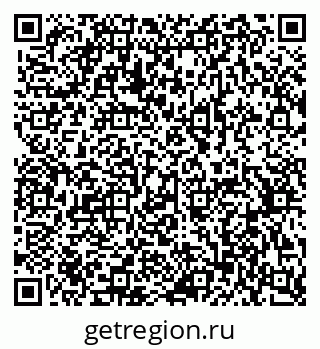 79370597059