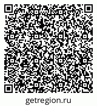 79370597060