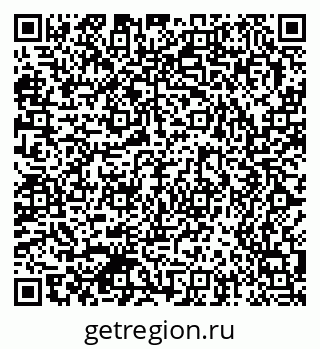 79370597061
