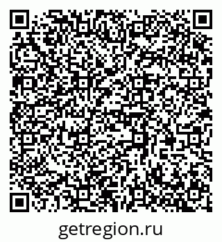 79370597063
