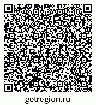 79370597064