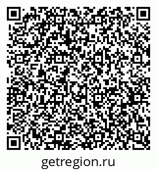 79370597066