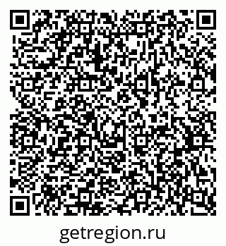 79370597069