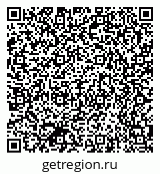 79370597071
