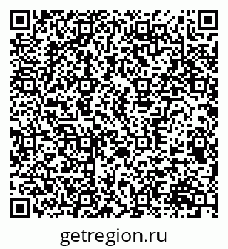 79370597072