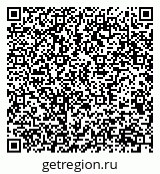 79370597073