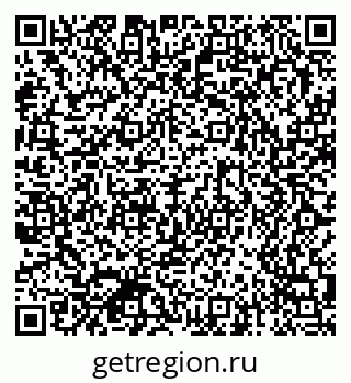 79370597076