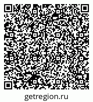 79370597078