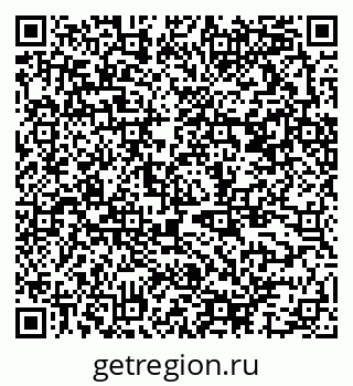 79370597081