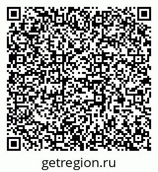 79370597085