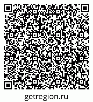 79370597089