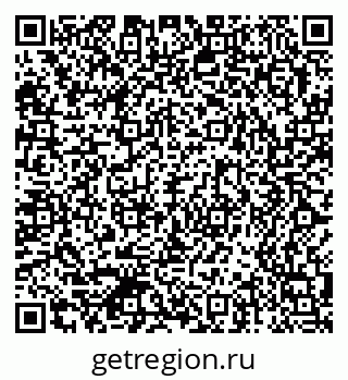 79370597091