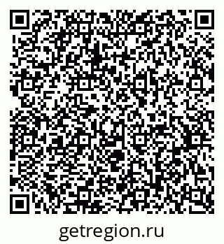 79370597092