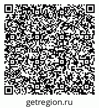 79370597093