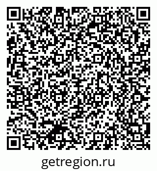 79370597098