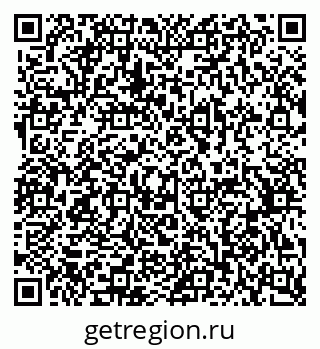 79370597102