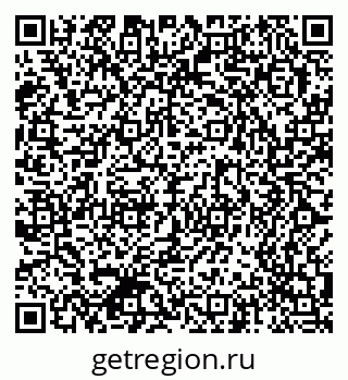 79370597106