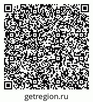 79370597108