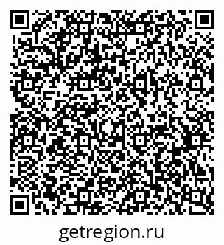 79370597113