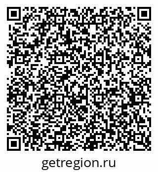 79370597114