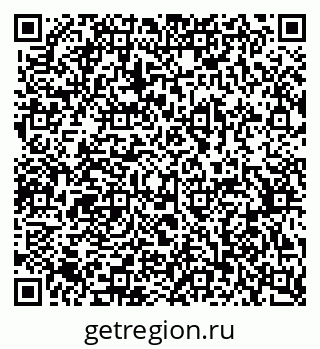 79370597116