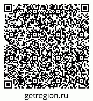 79370597122