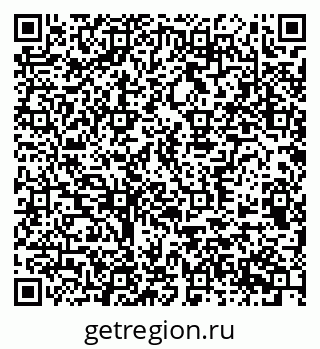 79370597124