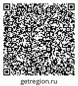 79370597126