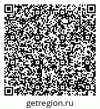 79370597132