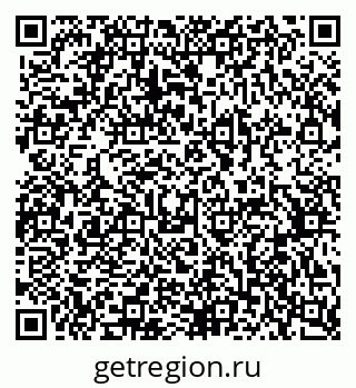 79370597135