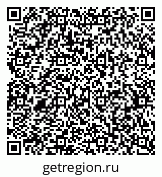 79370597136