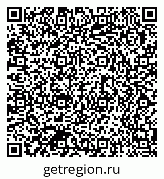 79370597141