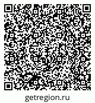 79370597146