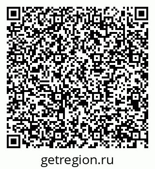 79370597147