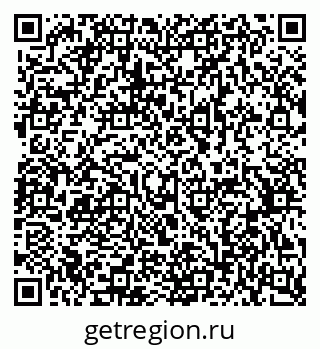 79370597148