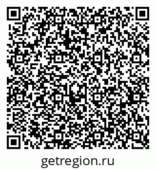 79370597156