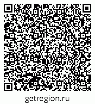 79370597157
