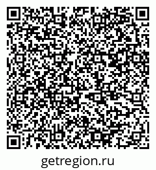 79370597158