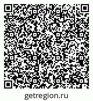 79370597159